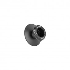 Bonamici Racing EVO RACING M10x1.25 Swingarm Spools